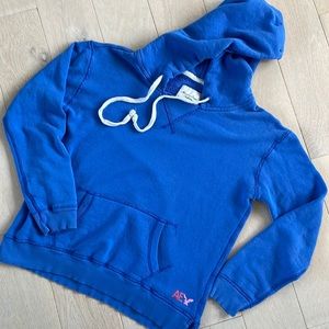 American Eagle hoodie